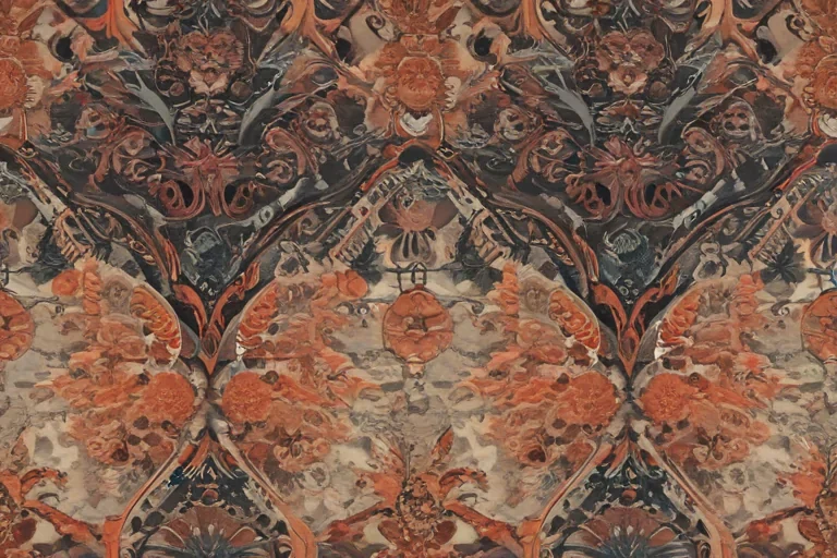 boho wallpaper phone