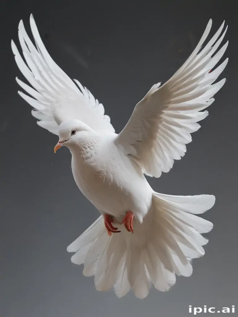 dove png