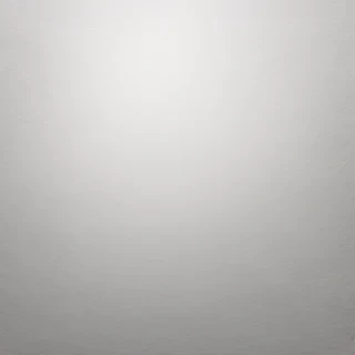 white gray background