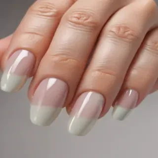 nail png