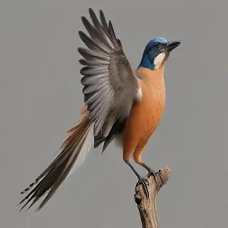 bird pngs