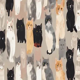 backgrounds cats