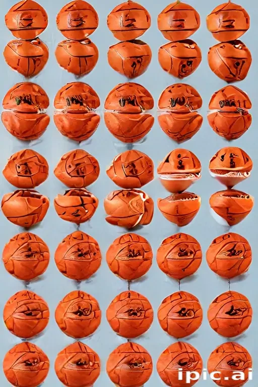 basket ball png