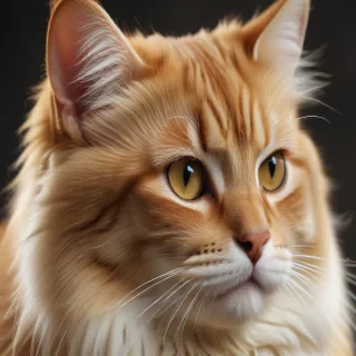 cats wallpaper aesthetic