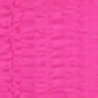 neon pink bg