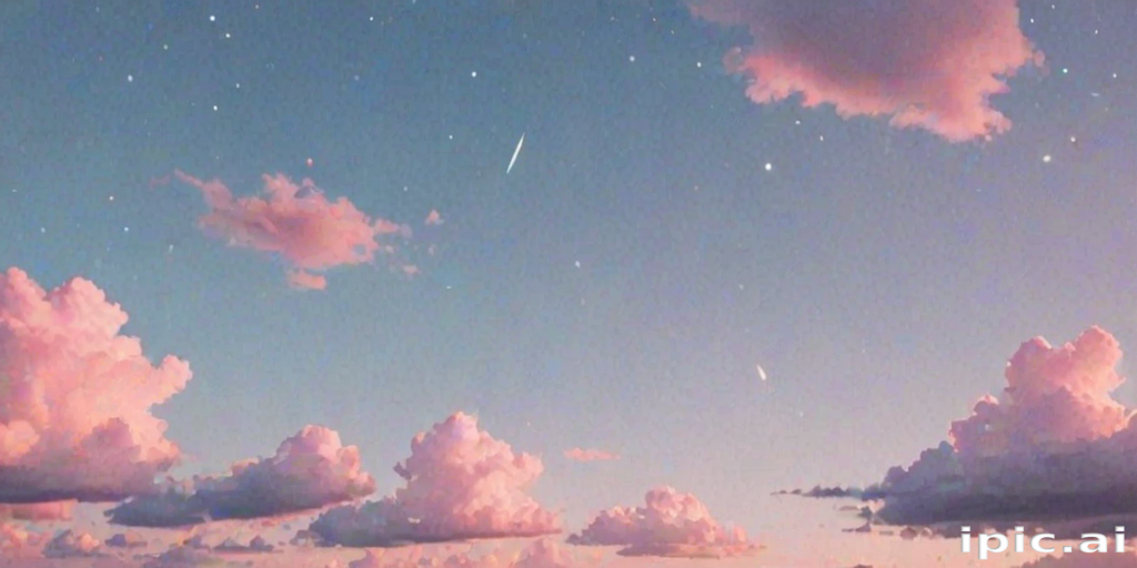 aesthetic background phone wallpaper