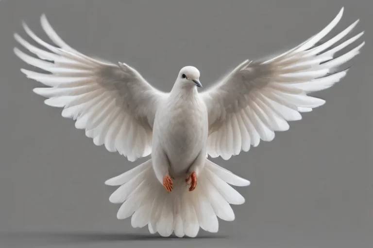 dove png