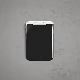 minimal phone wallpaper