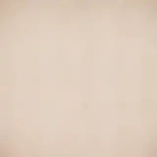 neutral iphone backgrounds