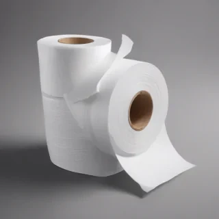 toilet paper png