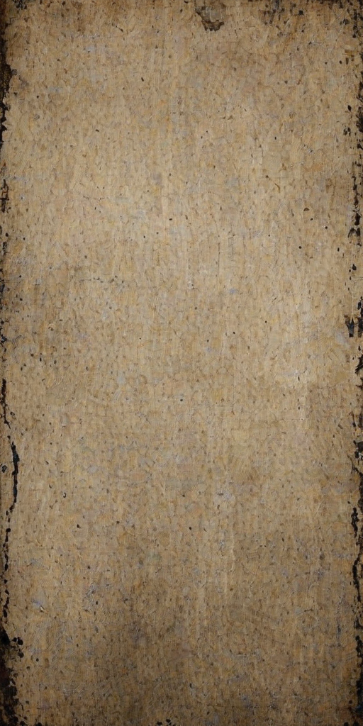 grunge background png