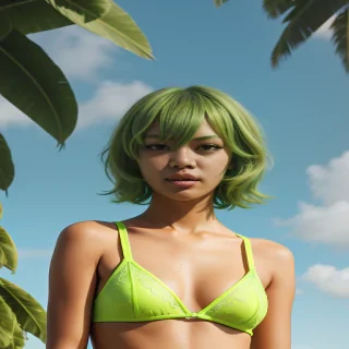 lime png