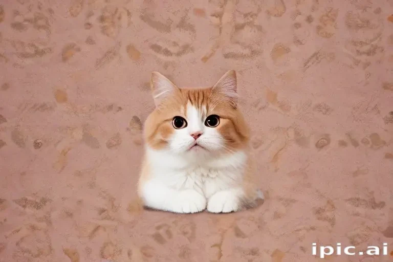funny background pics