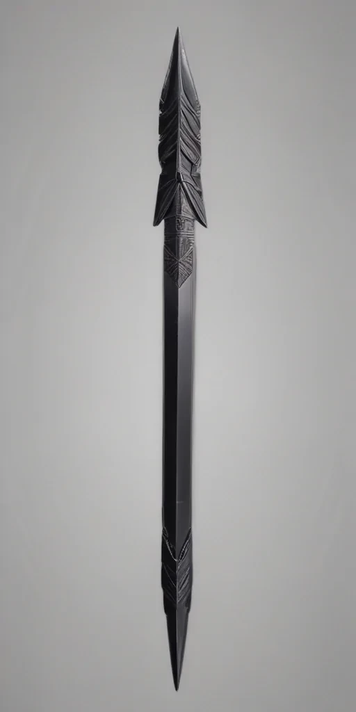black arrow png