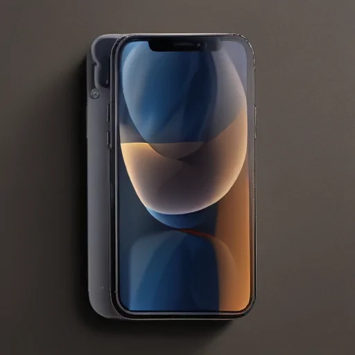 iphone 12 mini wallpaper