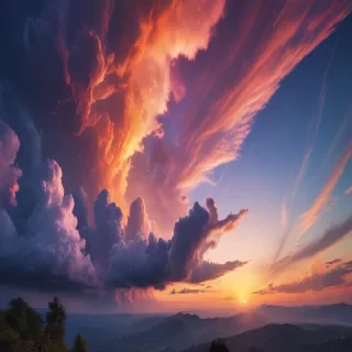 sky wallpapers for iphone