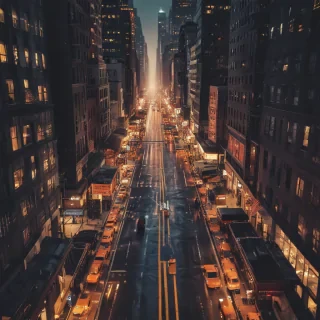 iphone new york wallpaper