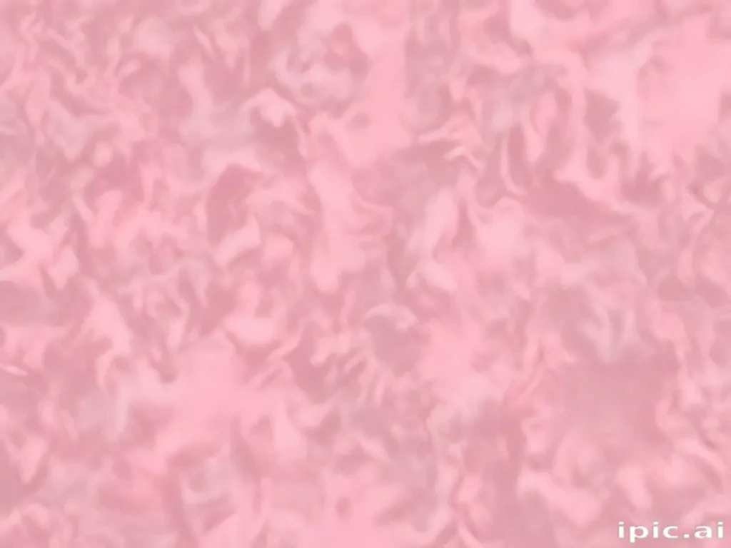 pink wallpaper aesthetic iphone