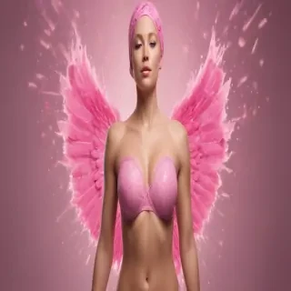 images for breast cancer awareness