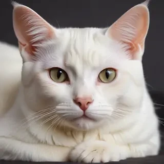 burmilla cat breed