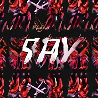 slay wallpaper