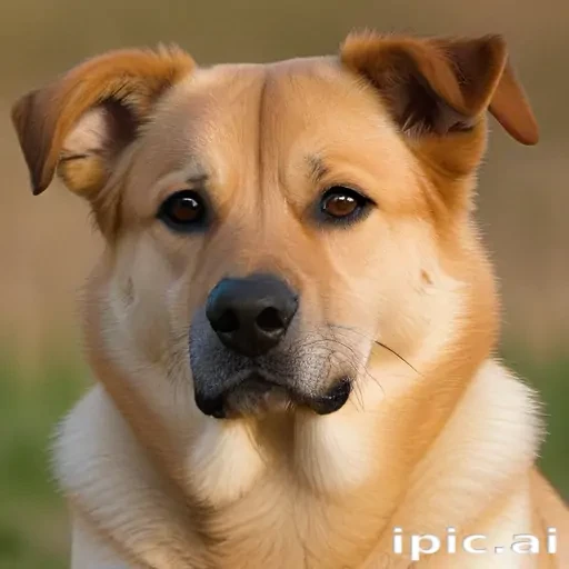 chinook dog breed