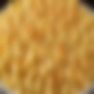 mac and cheese png