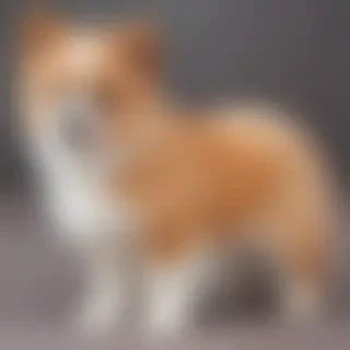 munchkin breed