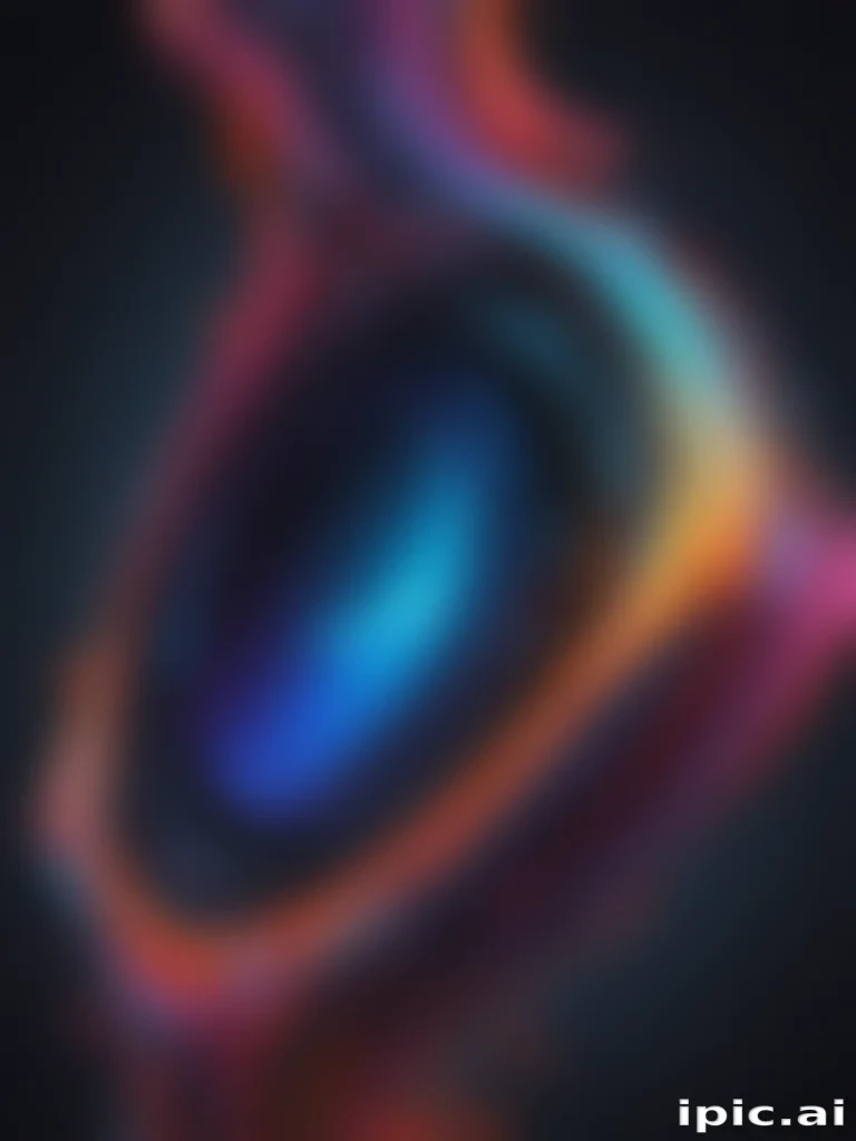 graphic iphone wallpaper
