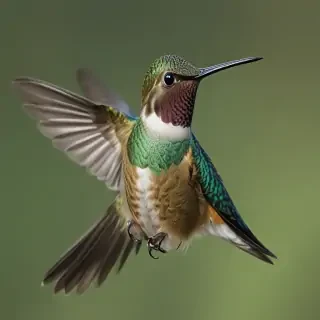 hummingbird.png