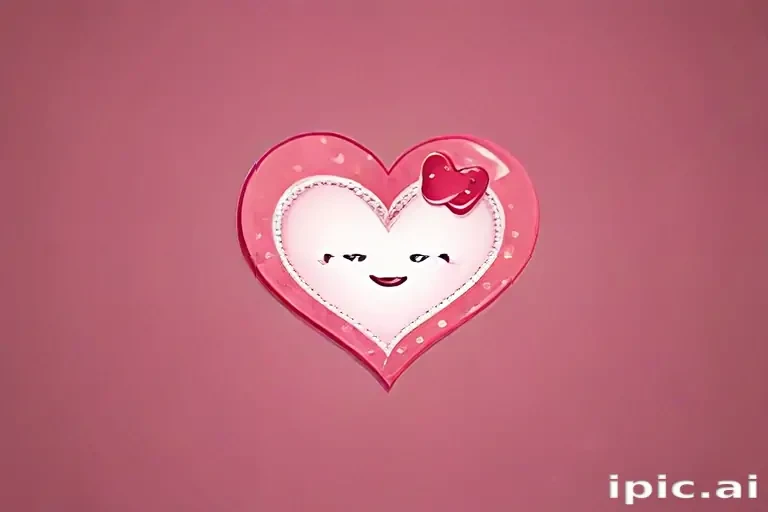 cute valentine wallpaper iphone