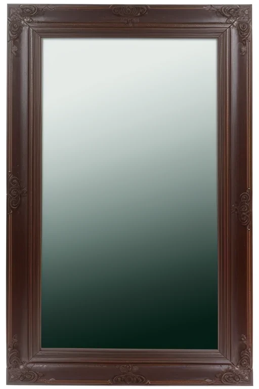 image background frame
