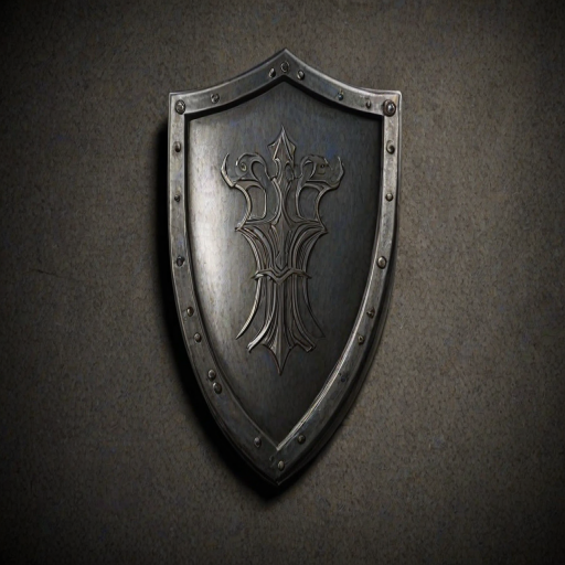 shield pictures