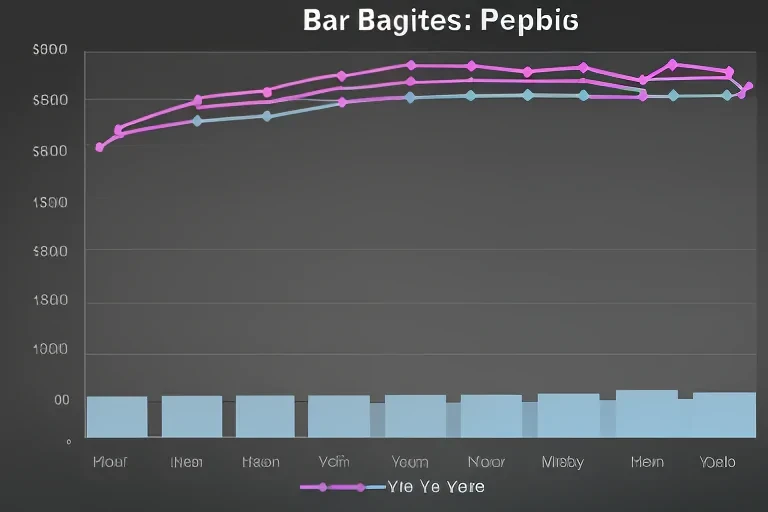 bar graph png