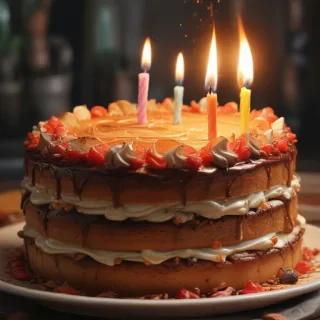 birthday gifs