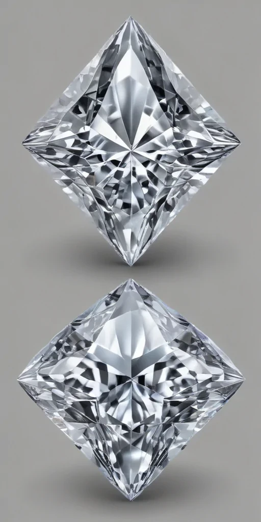 diamond clip art