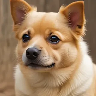 porkie dog breed