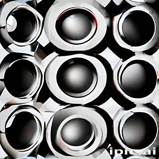 images with circles
