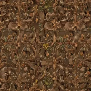 beautiful wallpaper
