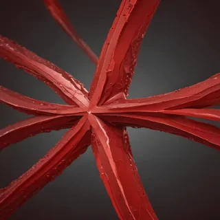 red x png