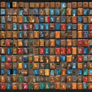 free tetris