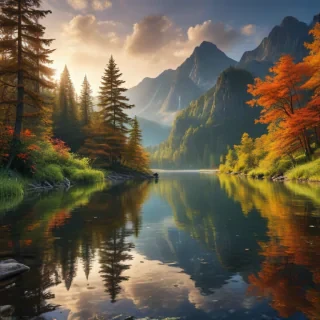nature wallpaper for phone