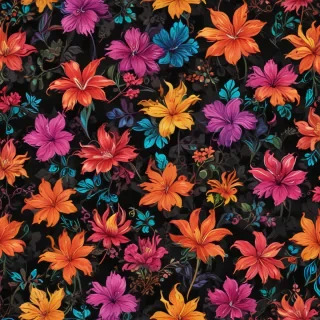 classy girly black wallpaper iphone