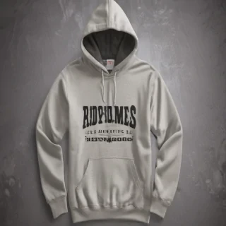 mock up hoodies