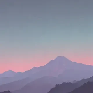 aesthetic simple iphone wallpaper