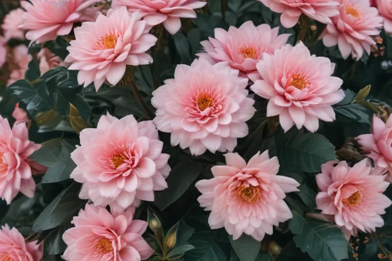 cute aesthetic wallpapers flowers