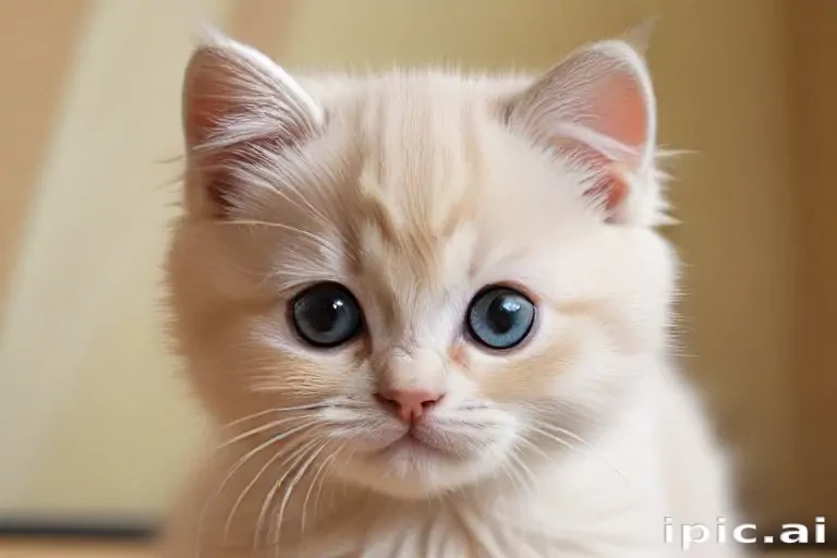 kitty backgrounds