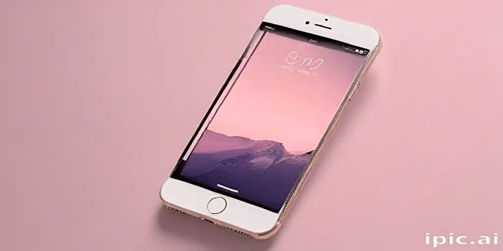wallpapers for iphone aesthetic