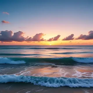 ocean computer backgrounds