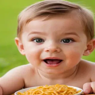 funny videos for kids